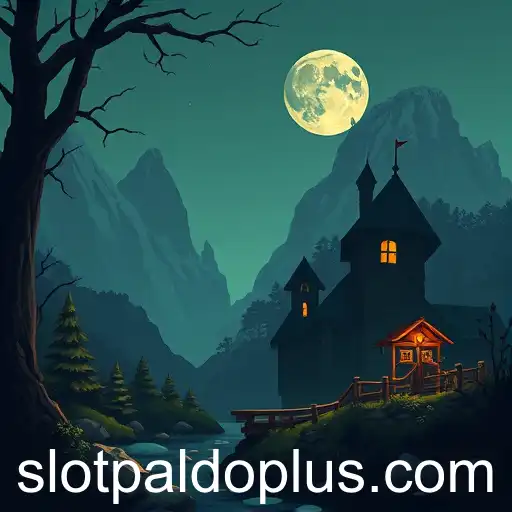 The Evolution of Paldoplus: A Digital Gaming Frontier