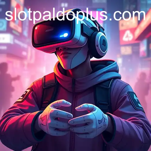 The Evolution of Online Gaming in 2026