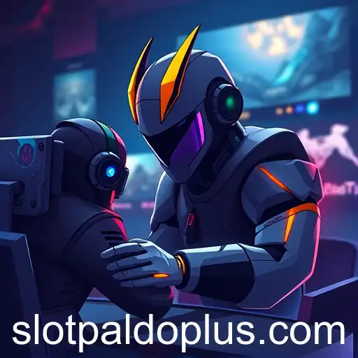 Gaming Evolution and Community Impact