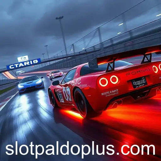 Paldoplus: A Dive into the Gaming World's Evolution