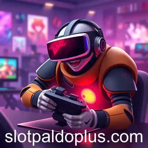 Paldoplus Revolutionizes Gaming Experience