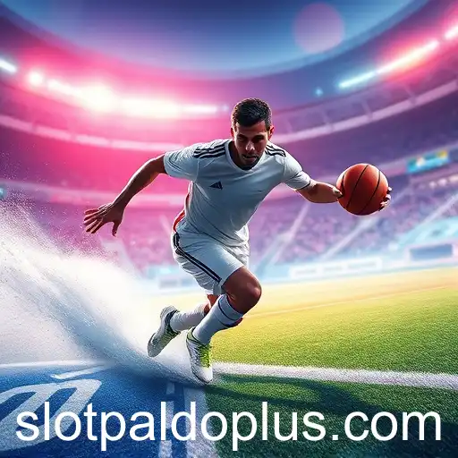 Paldoplus: Revolutionizing Online Gaming in 2025