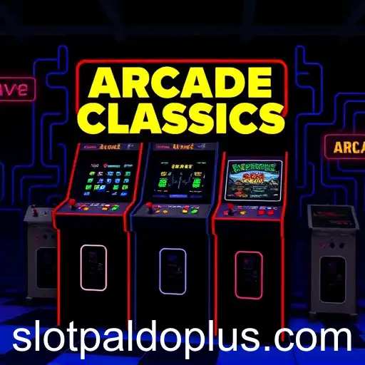 Paldoplus: Revolutionizing the Gaming World in 2025