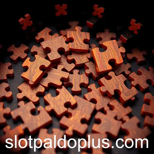 The Intriguing World of Puzzles: Unlocking the Benefits and Joys