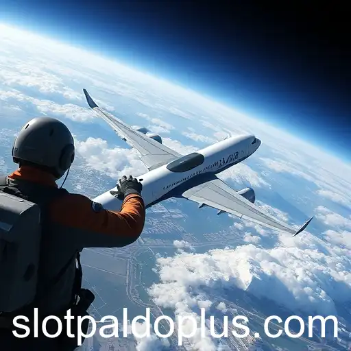 Exploring the Immersive World of Simulation Games