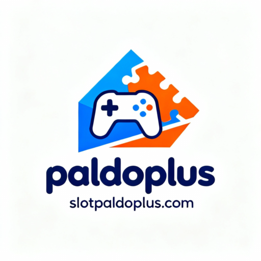 paldoplus